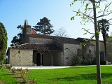 Village de Roquepine