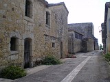 Village de Roquepine