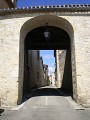 Village de Saint-Orens-Pouy-Petit