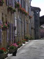 Village de Saint-Orens-Pouy-Petit
