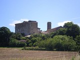 Village de Saint-Orens-Pouy-Petit