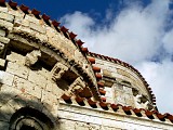Église de Lialores