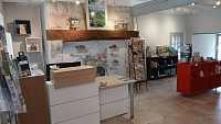 Office de Tourisme de la Ténarèze - Larressingle