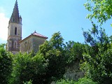 Église Saint-Blaise