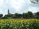 Église Saint-Blaise