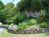 Village Fleuri de Blaziert