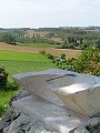 Village Fleuri de Blaziert
