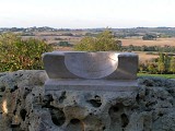 Village Fleuri de Blaziert