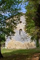 Église de Genens