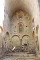 Église de Genens