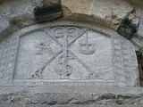 Église de Genens