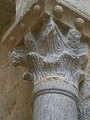 Église de Genens