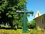 Village de Lauraët
