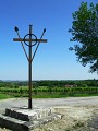 Village de Lauraët
