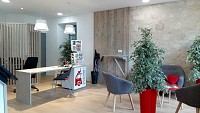 Office de Tourisme Gascogne Lomagne-la Romieu