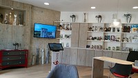 Office de Tourisme Gascogne Lomagne-la Romieu