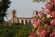 Les Jardins de Coursiana
