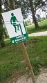 R11 Entre Vignes Lavandes et Truffières