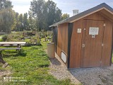 R11 Entre Vignes Lavandes et Truffières