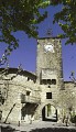 R11 Entre Vignes Lavandes et Truffières