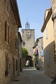 R11 Entre Vignes Lavandes et Truffières