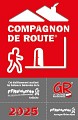 Compagnon de Route 2025