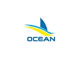 Océan