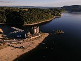 Plage de Val