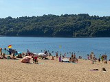 Plage de Val