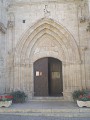 Collégiale Saint-Philippe et Saint-Jacques