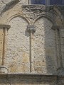 Collégiale Saint-Philippe et Saint-Jacques