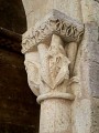 église Saint-Sigismond