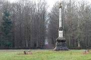Le Thimerais