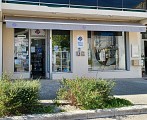 Office de Tourisme du Rouillacais_Rouillac_1