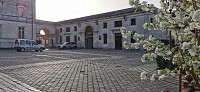 Office de Tourisme Destination Cognac_1