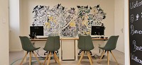 Espace Billetterie_4