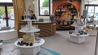 Espace boutique Office Destination Cognac_5