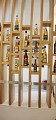 Produits du terroir Office de Tourisme de Cognac_6