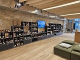 Office de Tourisme du Pays d'Angoulême