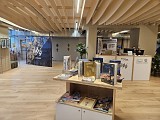 Office de Tourisme du Pays d'Angoulême