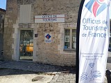 Bureau d'Information de Villebois_1