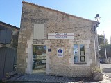 Bureau d'Information de Villebois_2