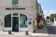 à compléter