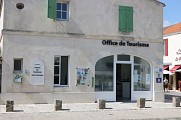à compléter