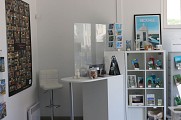 à compléter