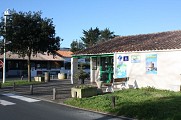 Office de Tourisme de St Denis 'Affichage)_2