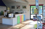 Bureau d'acceuil_3