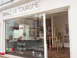 Comptoir Local de Marans_1