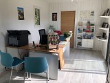 Bureau saisonnier du Bain des Dames à Châteauneuf-sur-Charente_2