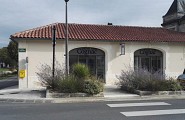 Bureau d'Information Touristique de Jarnac_1